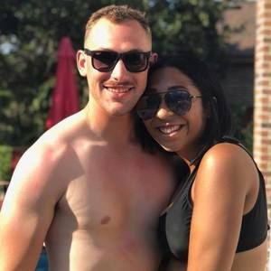 Meet your Posher, Austin